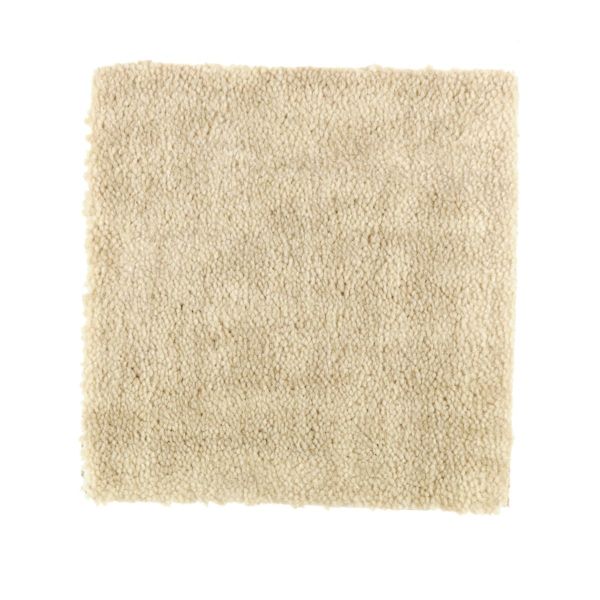 Mohawk Rustic Elegance Bamboo Buff