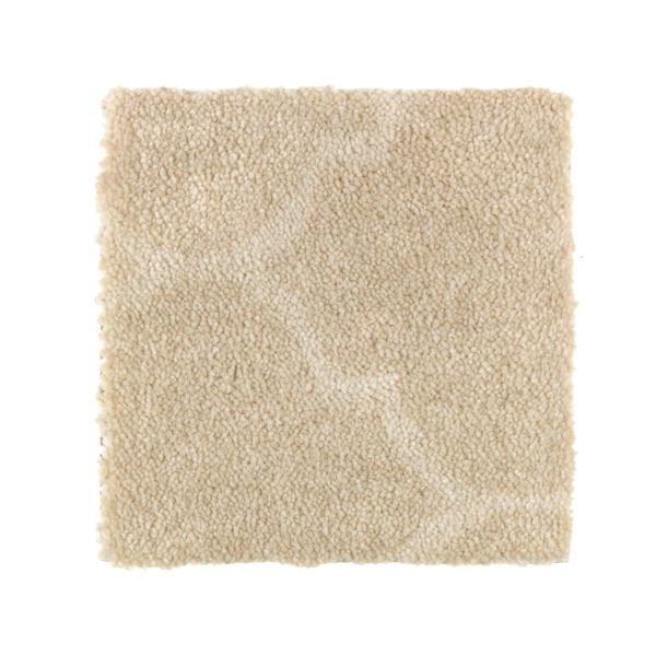 Mohawk Antiqued Comfort Sapling Collection
