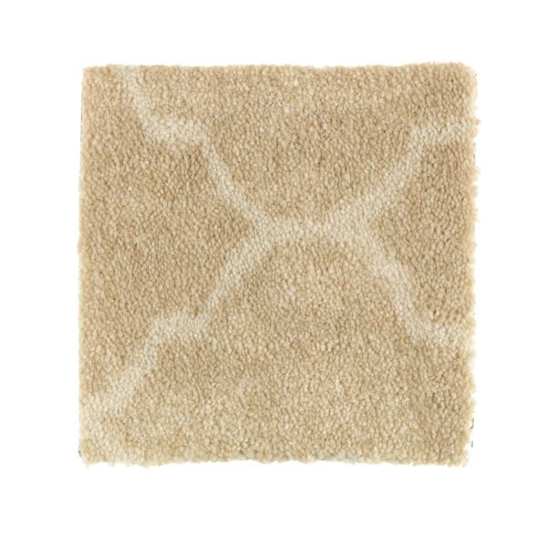 Mohawk Antiqued Comfort Dusk