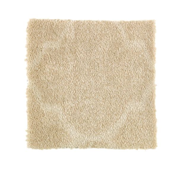 Mohawk Antiqued Comfort Brushed Suede