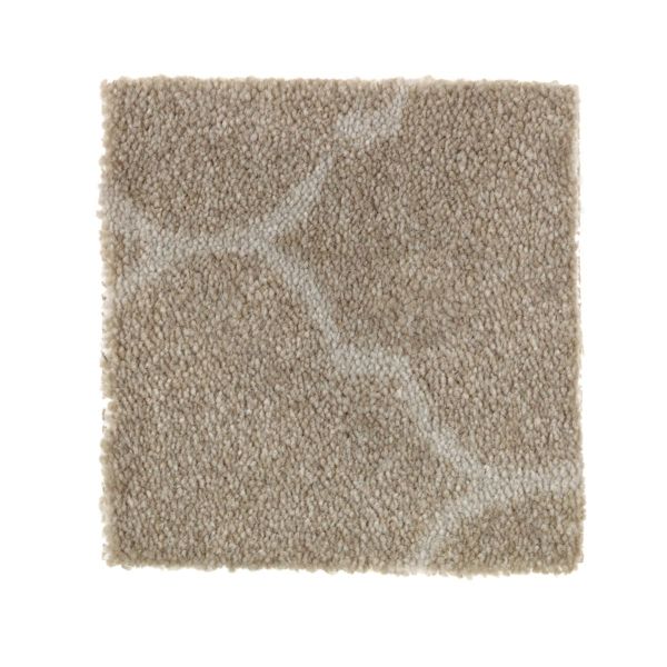 Mohawk Antiqued Comfort Slate