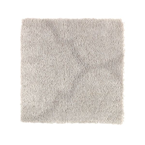 Mohawk Antiqued Comfort Alpine