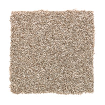 Mohawk Tranquil Quality I Shadywood Collection