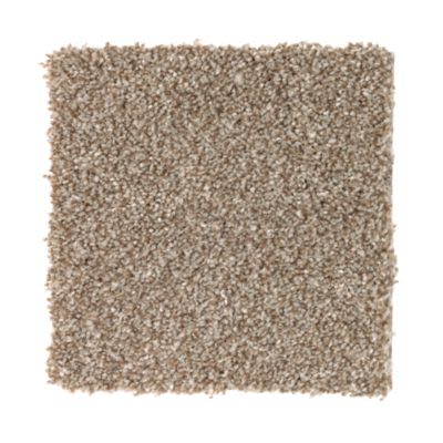 Mohawk Tranquil Quality I Americana Collection