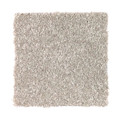 Mohawk Tranquil Quality I Griffin Collection