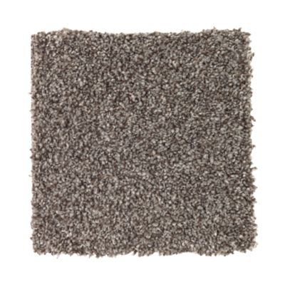 Mohawk Tranquil Quality I Druid Collection