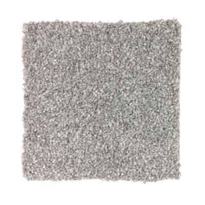 Mohawk Tranquil Quality I Silverado Collection
