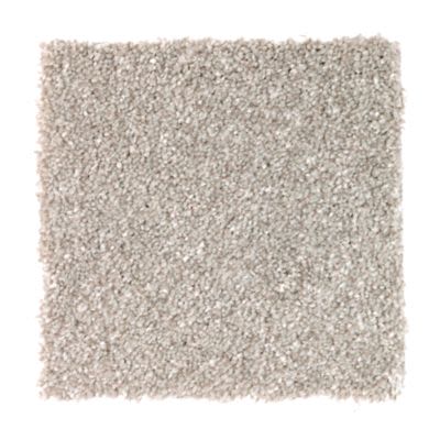 Mohawk Tranquil Quality II Yorktown Collection