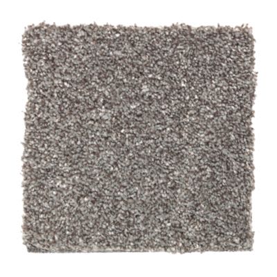 Mohawk Tranquil Quality II Tradewind Collection