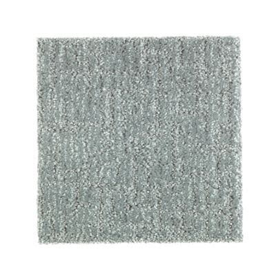 Mohawk Natural Artistry Brookside Collection