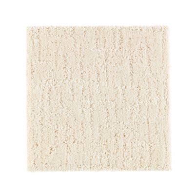 Mohawk Natural Artistry Moonbeam