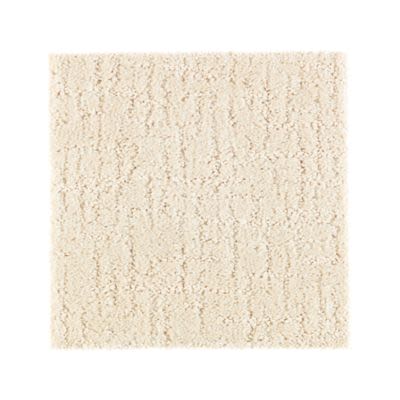 Mohawk Essential Effects Antique Ivory Collection