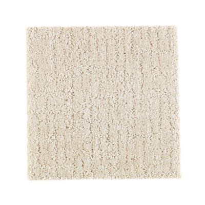 Mohawk Natural Artistry Morning Mist