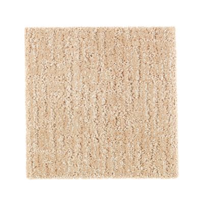 Mohawk Essential Effects Maple Tint Collection