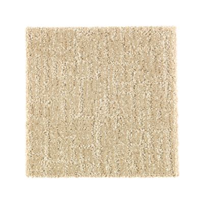 Mohawk Natural Artistry Raffia Basket