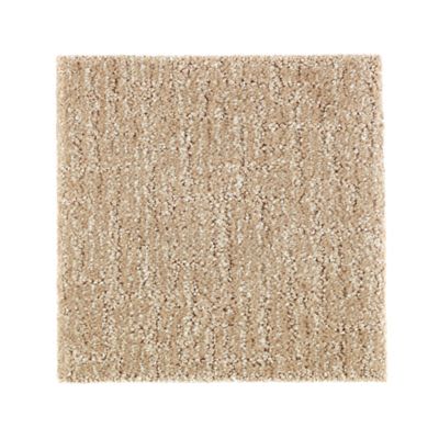 Mohawk Essential Effects Hearth Beige