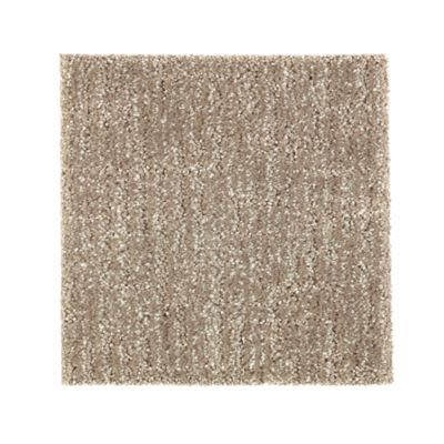 Mohawk Natural Artistry Urban Taupe