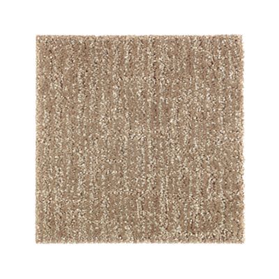 Mohawk Essential Effects Nutmeg Collection