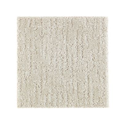 Mohawk Essential Effects Stone Sculpture Collection