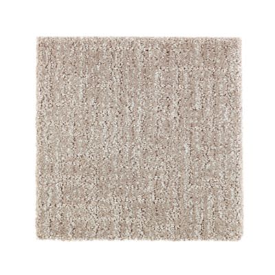 Mohawk Essential Effects Mineral Grey Collection
