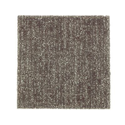 Mohawk Natural Artistry Wrought Iron Collection