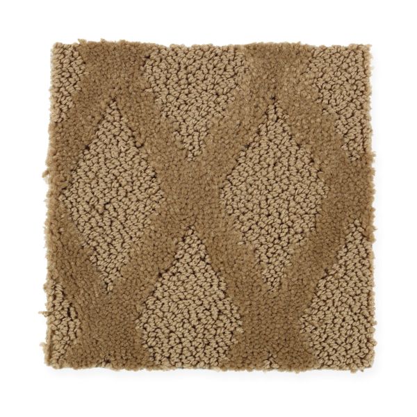 Mohawk Urban Style Parchment Collection
