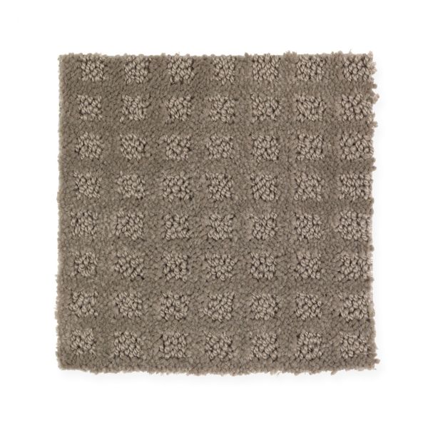 Mohawk City Sights Shadewood