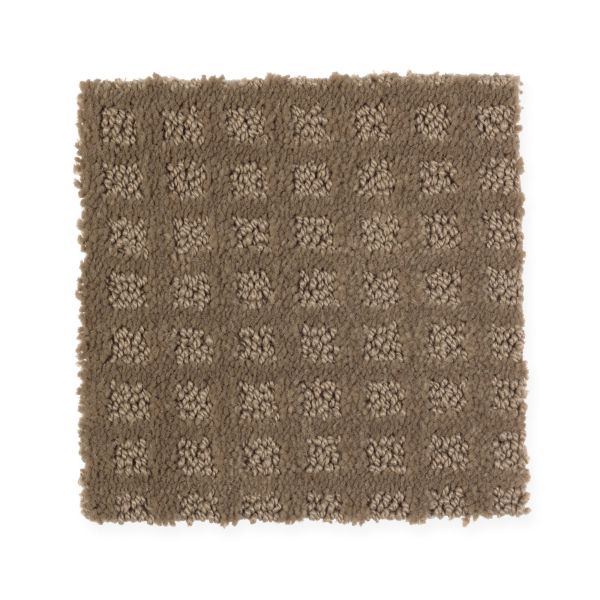 Mohawk Period Piece Leather Collection