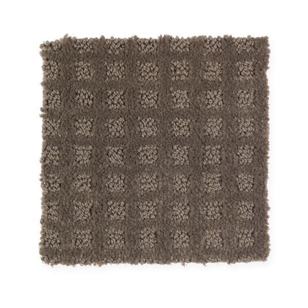 Mohawk Period Piece Taupestone Collection