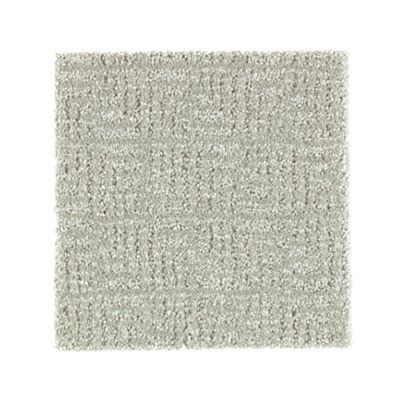 Mohawk Natural Treasure Seascape Collection