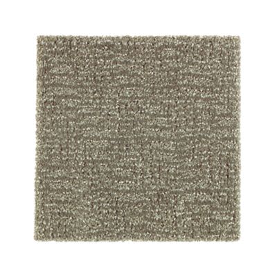 Mohawk Distinctive Nature Pine Needle