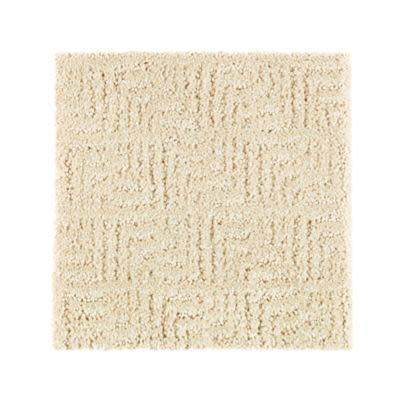 Mohawk Distinctive Nature Shoreline Collection