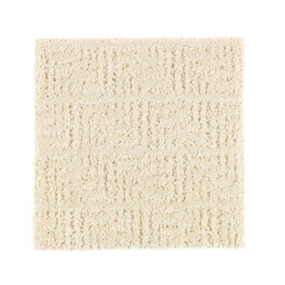 Mohawk Distinctive Nature Antique Ivory Collection