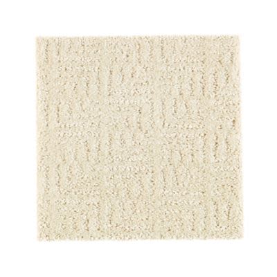Mohawk Natural Treasure Soft Linen Collection