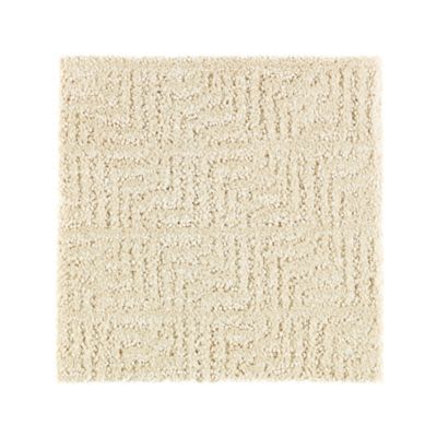 Mohawk Distinctive Nature Parchment