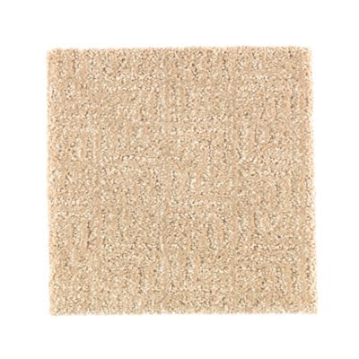 Mohawk Natural Treasure Maple Tint