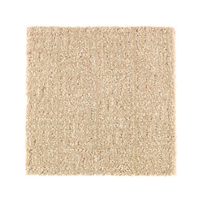 Mohawk Distinctive Nature Natural Grain