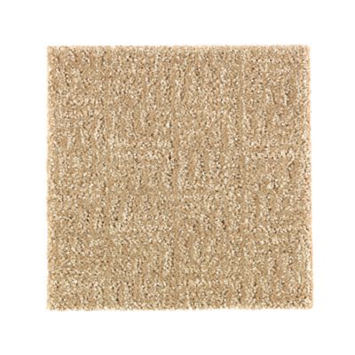 Mohawk Distinctive Nature Brushed Suede Collection