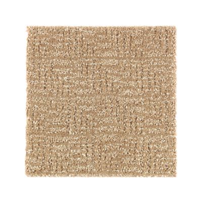 Mohawk Distinctive Nature Glazed Ginger