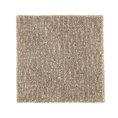 Mohawk Natural Treasure Urban Taupe