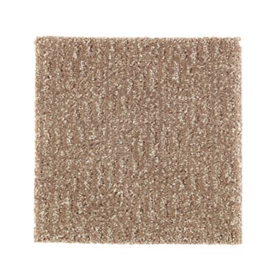 Mohawk Distinctive Nature Pine Cone Collection