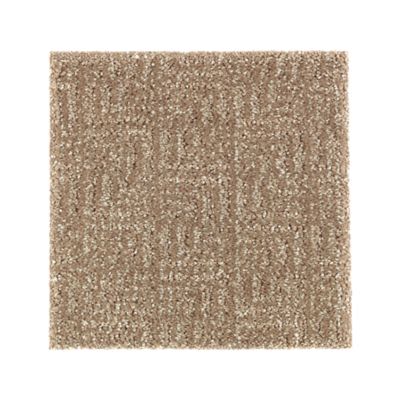 Mohawk Distinctive Nature Nutmeg