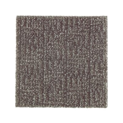 Mohawk Natural Treasure Wrought Iron Collection