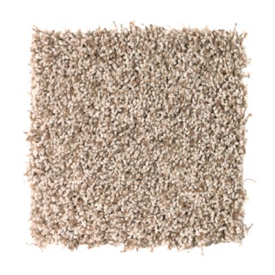 Mohawk Soft Beauty I Cameo Stone