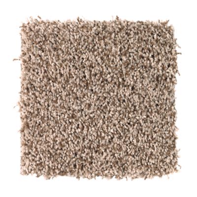 Mohawk Soft Beauty I Amber Sand Collection