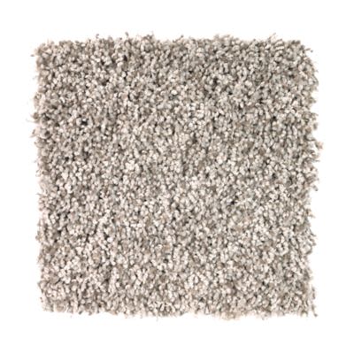 Mohawk Soft Dimensions I Mobe Pearl Collection