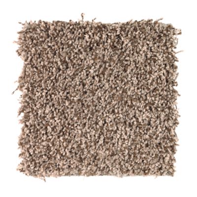 Mohawk Soft Beauty I Coppersheen Collection