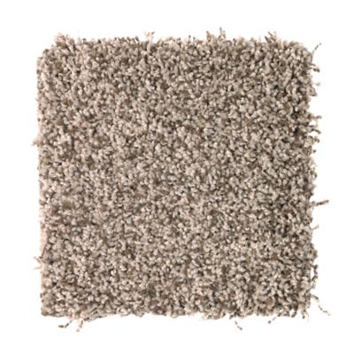 Mohawk Soft Beauty I Swiss Coffee Collection