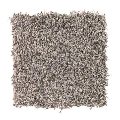 Mohawk Soft Dimensions I Taupe Whisper Collection