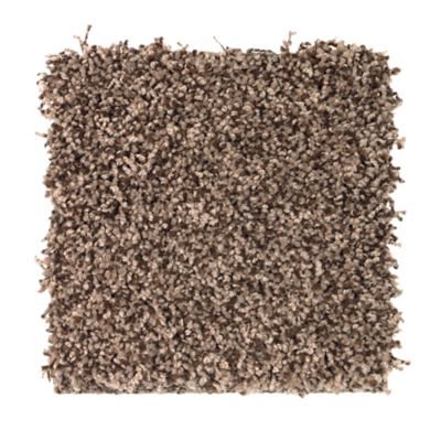 Mohawk Soft Dimensions I Burnished Brandy Collection